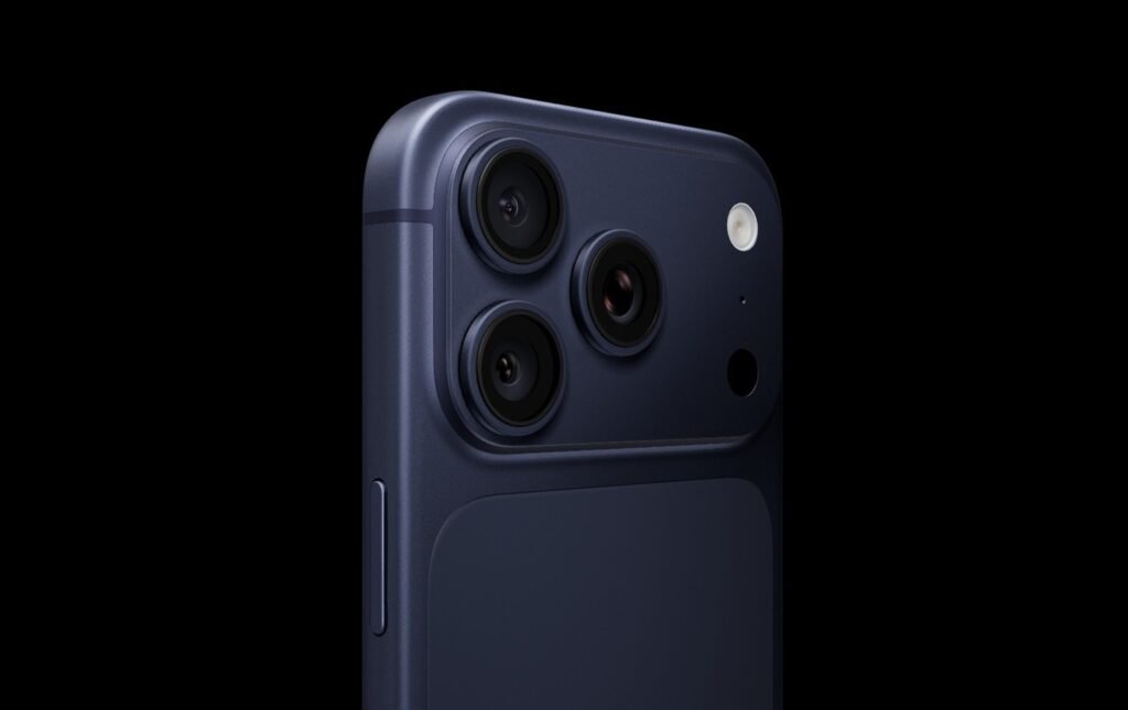 Você sabia que comprar iPhone 17 é mais fácil na iPlace? Confira vantagens, opções de pagamento e viva o melhor da experiência Apple