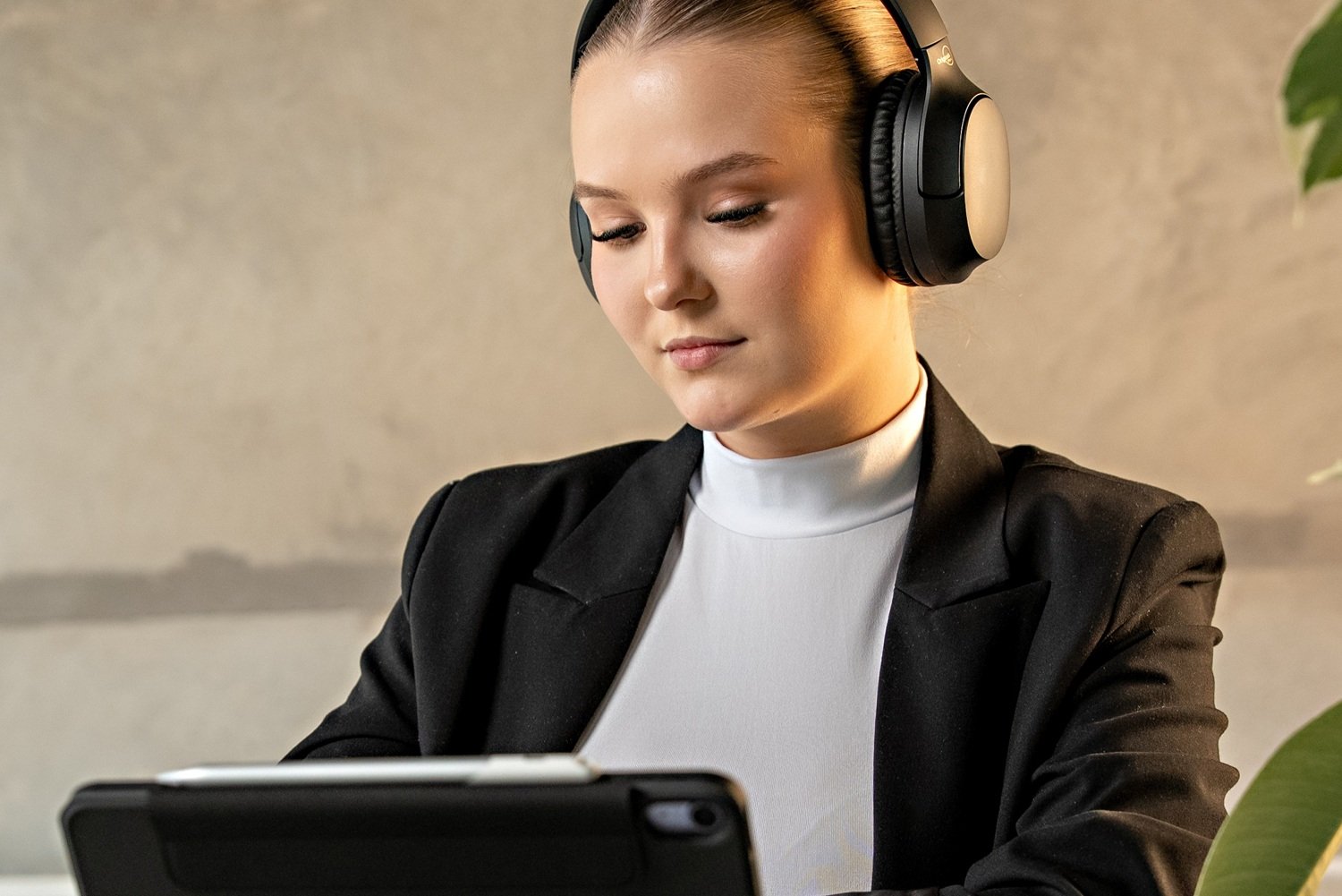 fones-de-ouvido-compativeis-com-iphone-e-ipad