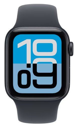 lancamento-apple-watch-se-3