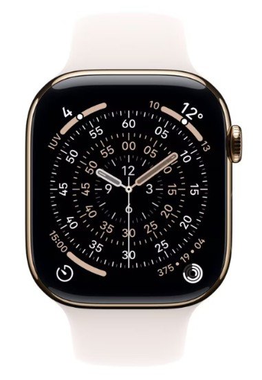 lancamento-apple-watch-series-11