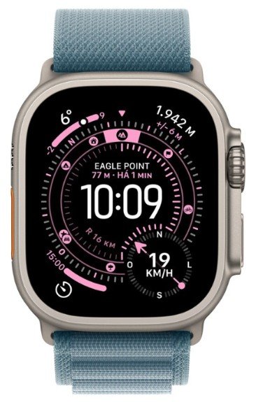 lancamento-apple-watch-ultra-3
