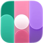 logo-do-app-para-financas-pessoais-buddy