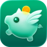 logo-do-app-para-financas-pessoais-fin