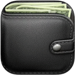 logo-do-app-para-financas-pessoais-minhas-despesas