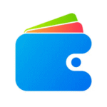 logo-do-app-para-financas-pessoais-moneyboard