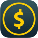 logo-do-app-para-financas-pessoais-moneypro