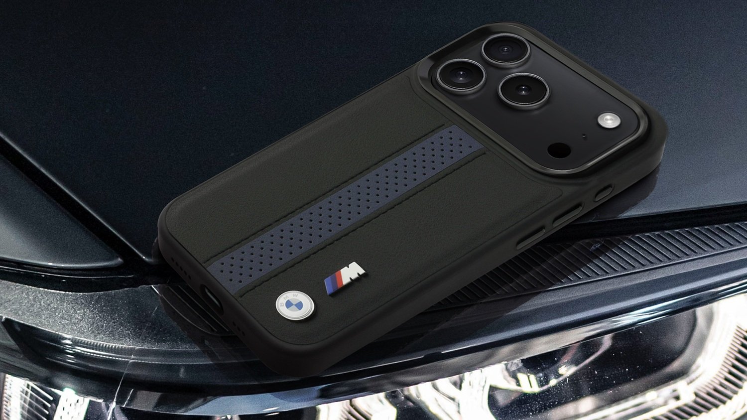 capa-bmw-melhor-capa-para-iphone