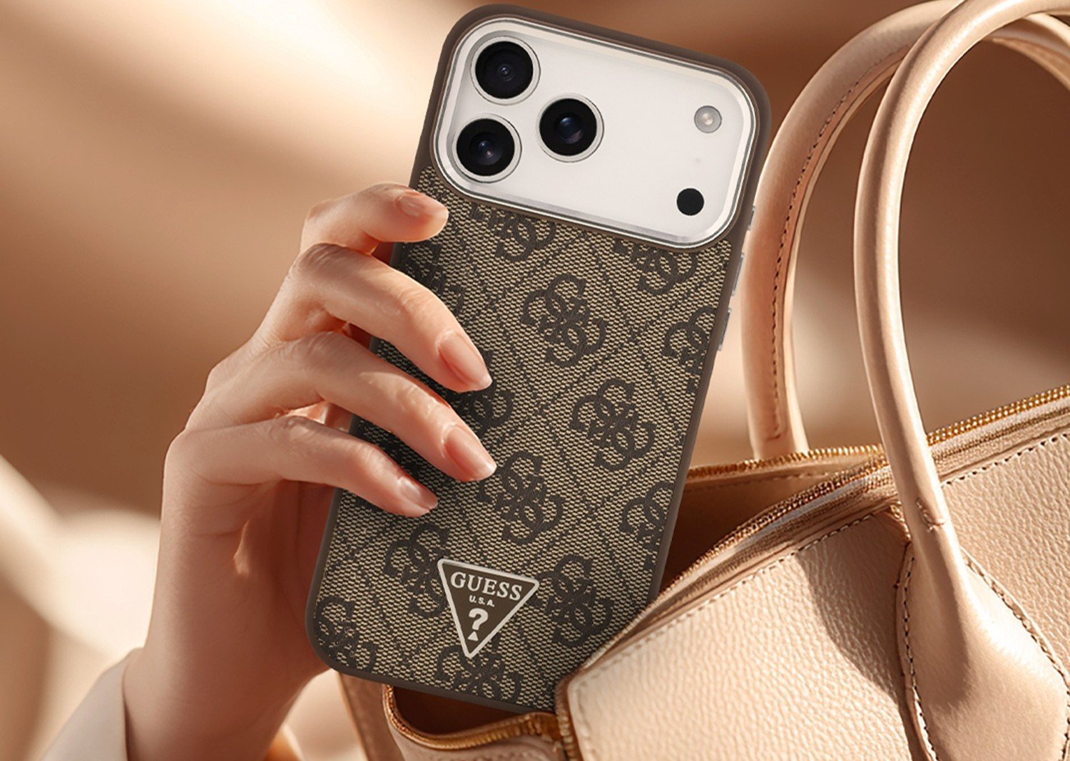 capa-guess-melhor-capa-para-iphone