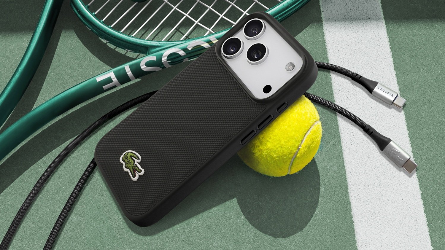 capa-lacoste-melhor-capa-para-iphone