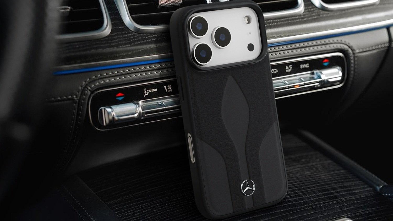 capa-mercedes-benz-melhor-capa-para-iphone