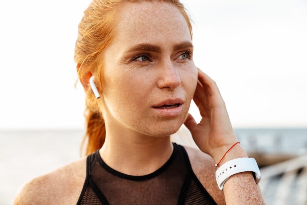 Conheça algumas estratégias para dar o primeiro passo na hora de começar a fazer exercícios e seja uma pessoa mais ativa e saudável!