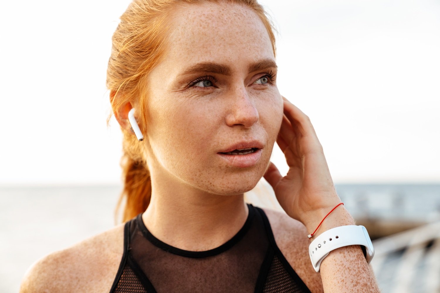 Conheça algumas estratégias para dar o primeiro passo na hora de começar a fazer exercícios e seja uma pessoa mais ativa e saudável!