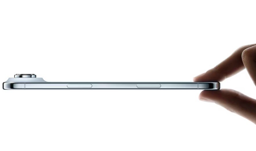 iphone-air-finissimo