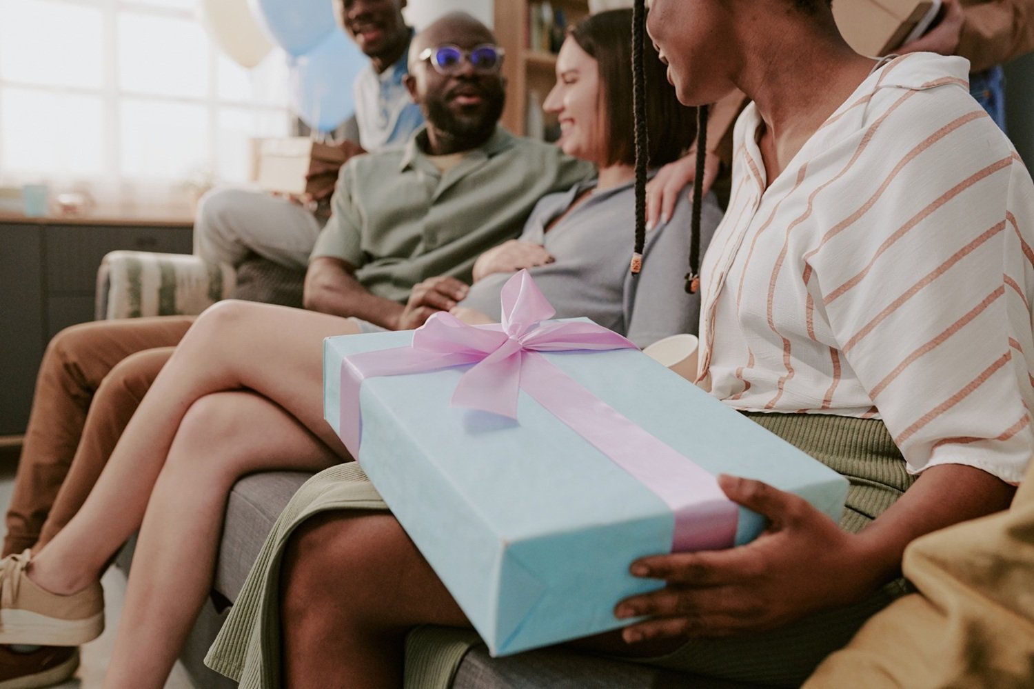 Veja as dicas de tecnologia que a iPlace preparou para você surpreender em seus presentes de amigo secreto nas comemorações de fim de ano