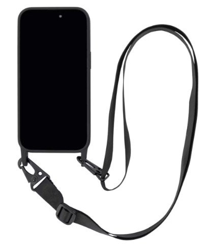 capa-iphone-15-com-alca-strap