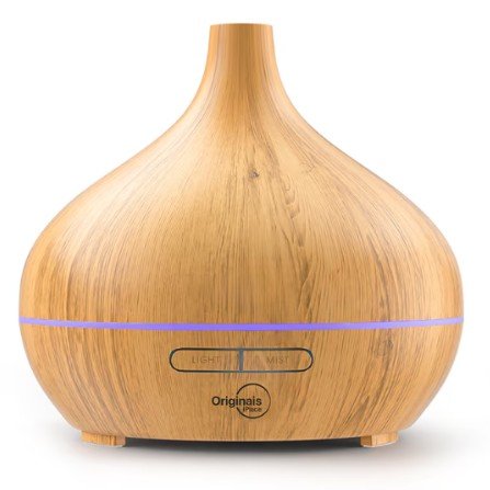 difusor-de-aromas-originais-iplace