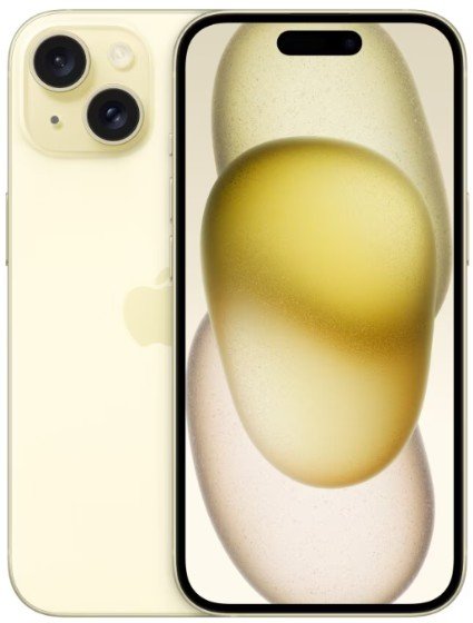 iphone-15-amarelo