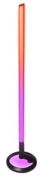 jbl-partylight-stick