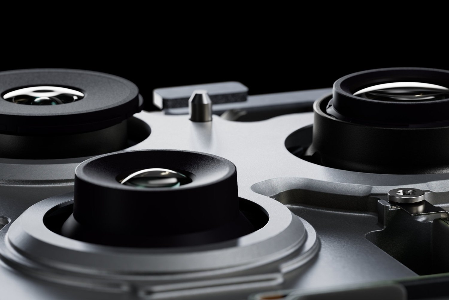 lancamentos-apple-2025-camera