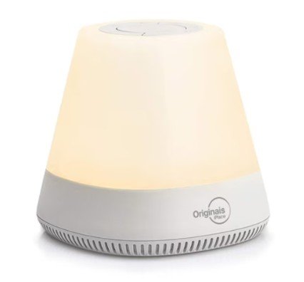 luminaria-smart-relax