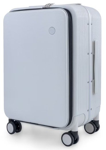 mala-de-bordo-originais-iplace