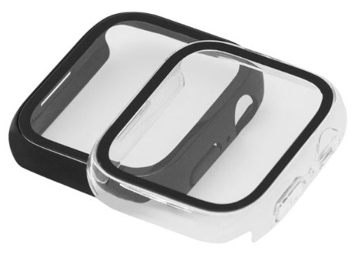 capa-bumper-para-apple-watch