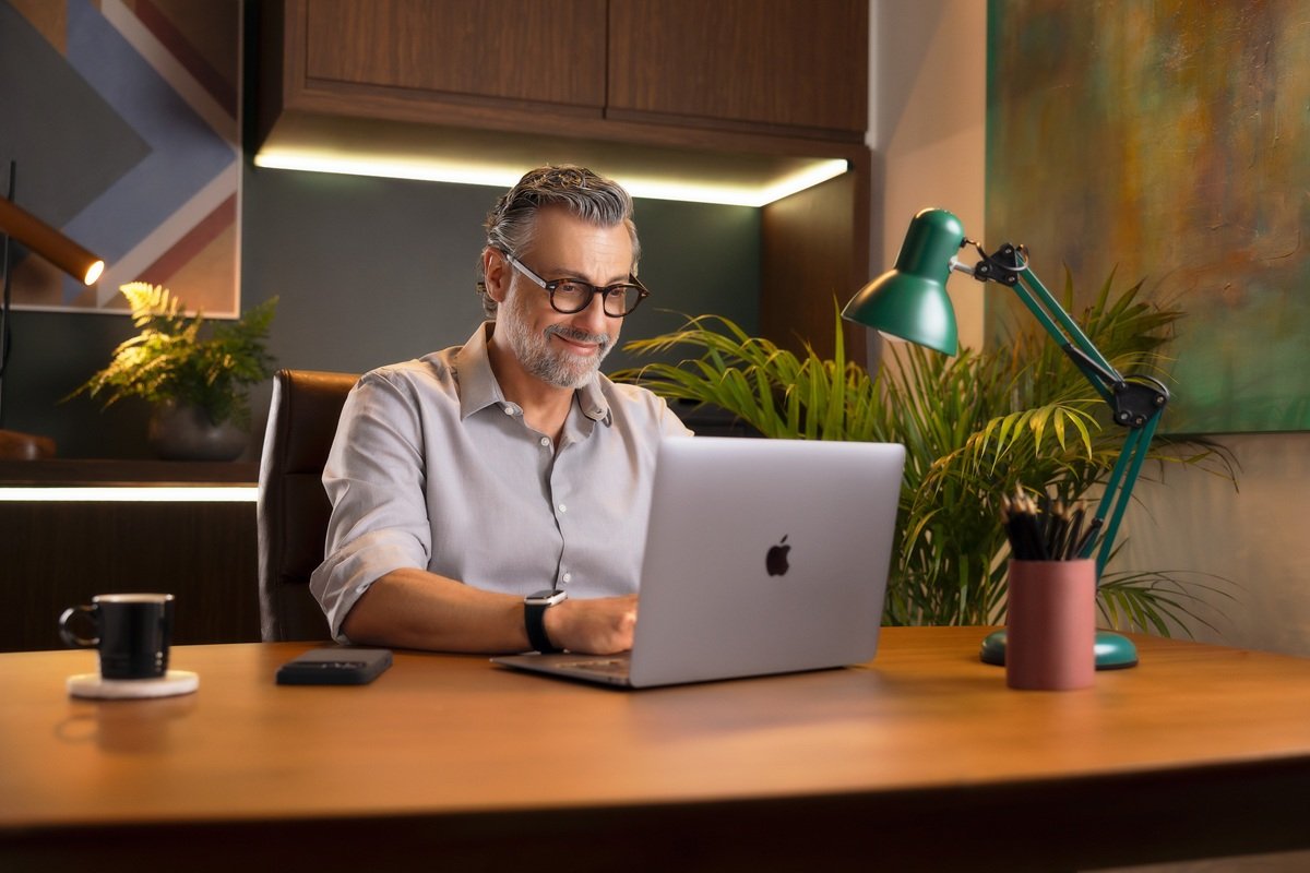 casa-inteligente-com-apple