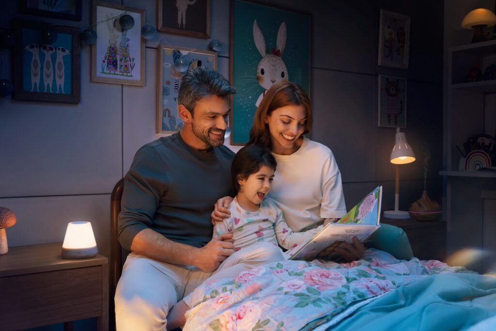 Veja dicas para montar uma casa inteligente com Apple, integrar iPhone e Apple TV e ganhar praticidade, conforto e automação no dia a dia