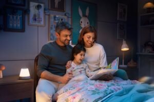 Veja dicas para montar uma casa inteligente com Apple, integrar iPhone e Apple TV e ganhar praticidade, conforto e automação no dia a dia