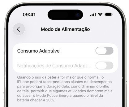 ios-26-consumo-adptavel