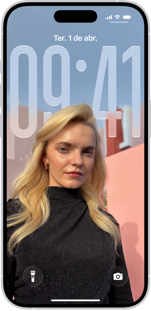 tela-bloqueada-personalizada