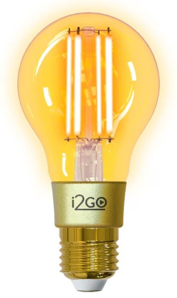 lampada-filamento-i2go