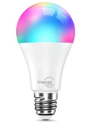 lampada-rgb-casa-inteligente