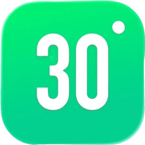 logo-app-desafio-fitness-30dd