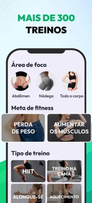 tela-app-desafio-fitness-30dd