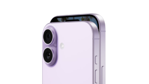 Veja como cuidar de um iPhone novo desde o primeiro dia e aumente a durabilidade, a segurança e o desempenho do seu dispositivo Apple