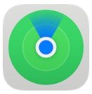 Como rastrear objetos perdidos?