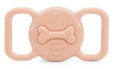 capa-airtag-para-pets