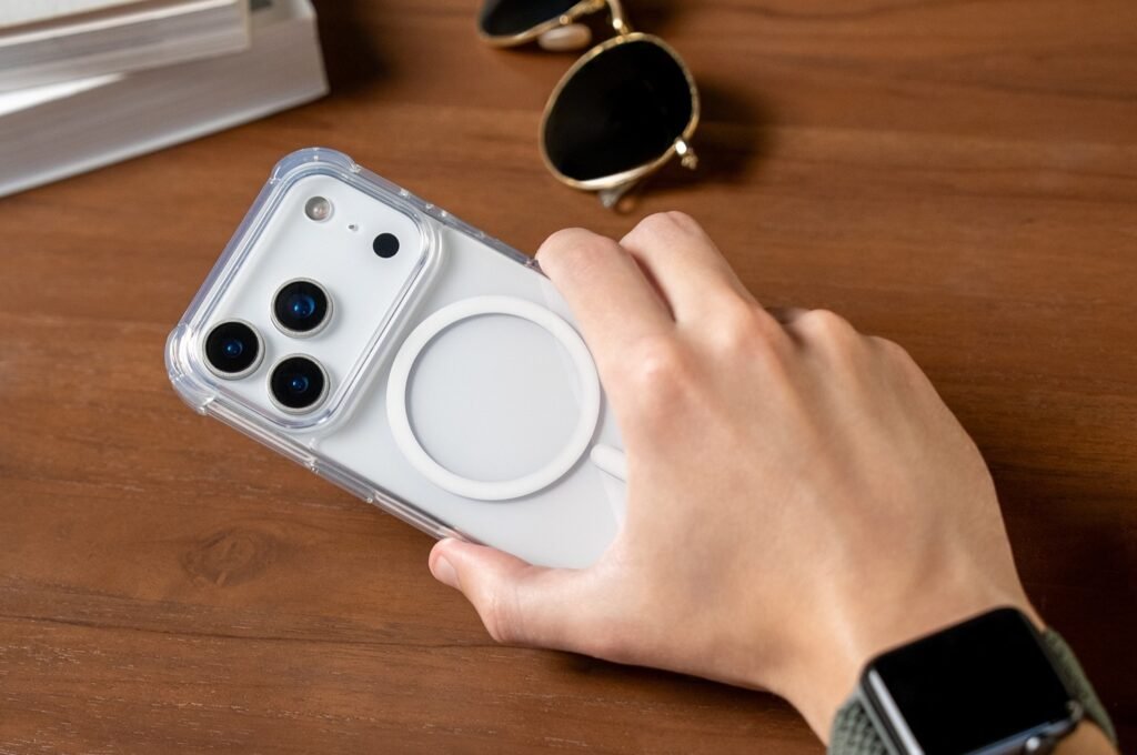 capa-compativel-com-carregamento-por-inducao