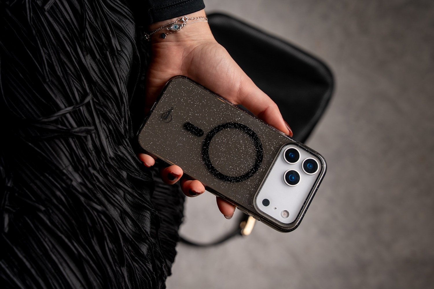 capa-para-iphone-originais-iplace