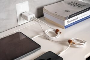 Está em busca de um novo carregador de celular? Então conheça os modelos da iPlace e garanta mais velocidade e segurança para carregar seu dispositivo!