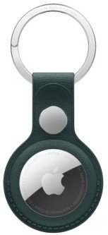 como-rastrear-objetos-perdidos-chaveiro