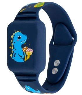 como-rastrear-objetos-perdidos-pulseira-dino