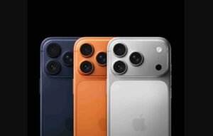 Até 18 de fevereiro você conta com condições imperdíveis para trocar seu dispositivo iOS pelo iPhone 17 e iPhone 17 Pro na iPlace