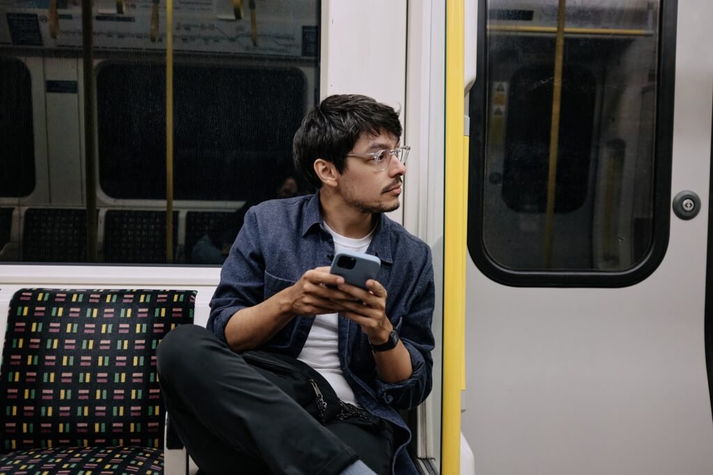 Seguro para iPhone vale a pena? Conheça os benefícios do serviço iPlaceCare e fique tranquilo com o seu dispositivo Apple em qualquer lugar