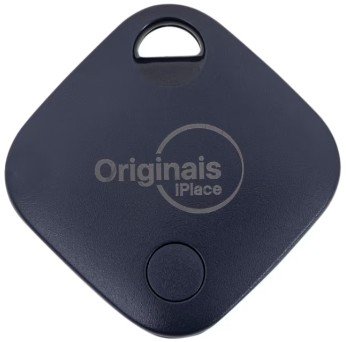 smart-tag-originais-iplace