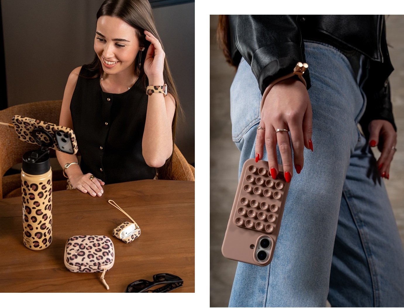 animal-print-alca-e-ventosa