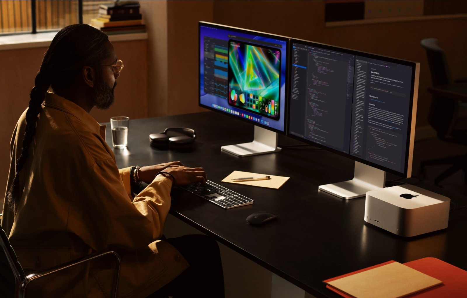 apple-para-desenvolvedores