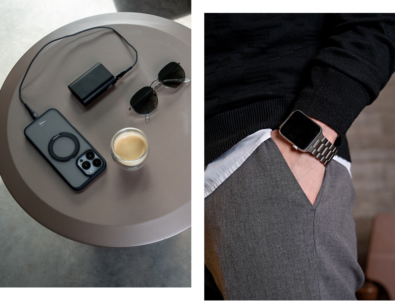 power-bank-e-pulseria-para-apple-watch