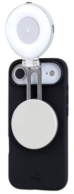 ring-light-magnetico-portatil
